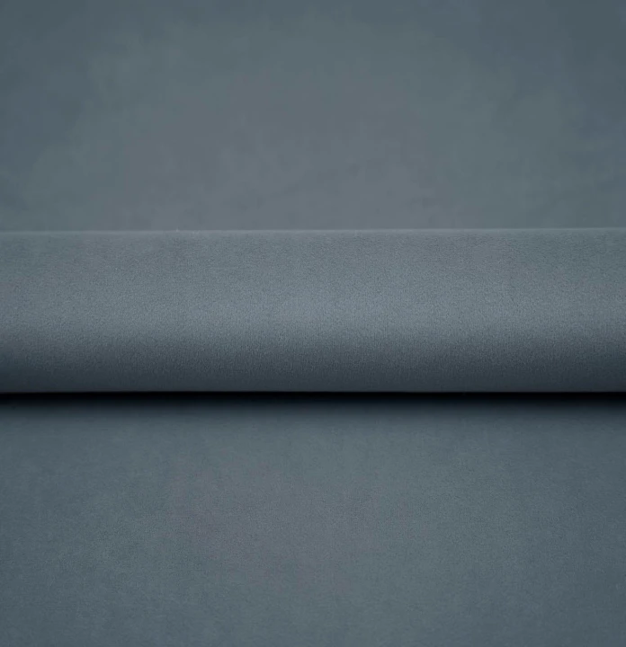 smart-velvet-21622