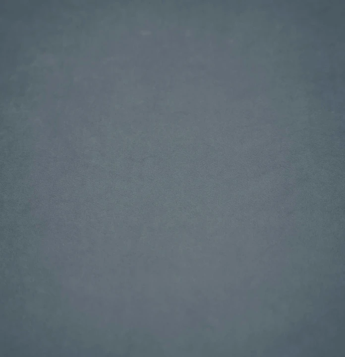 smart-velvet-21622