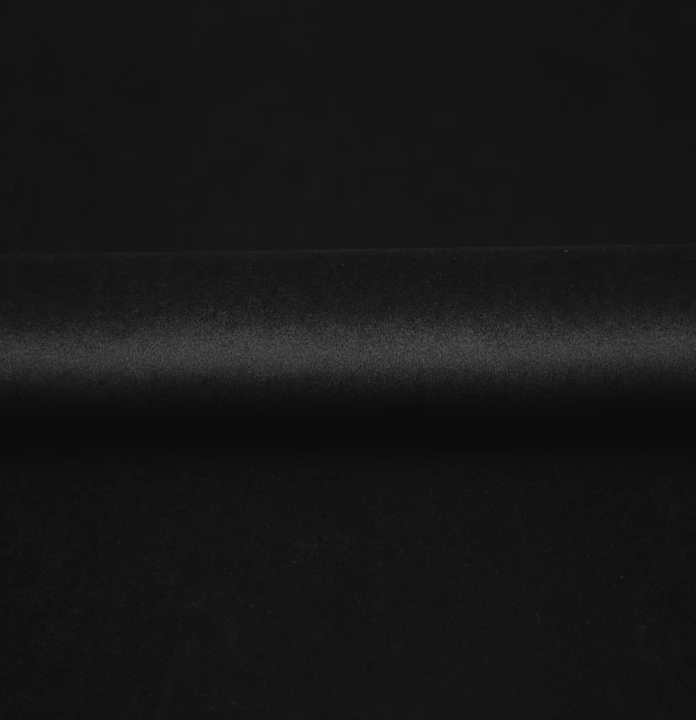 smart-velvet-21626