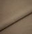 smart-velvet-21629