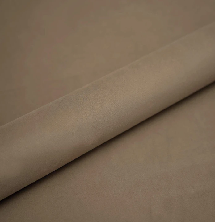 smart-velvet-21629