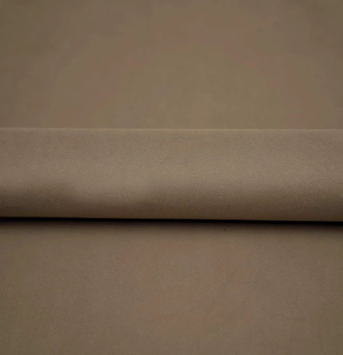 smart-velvet-21629