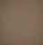 smart-velvet-21629