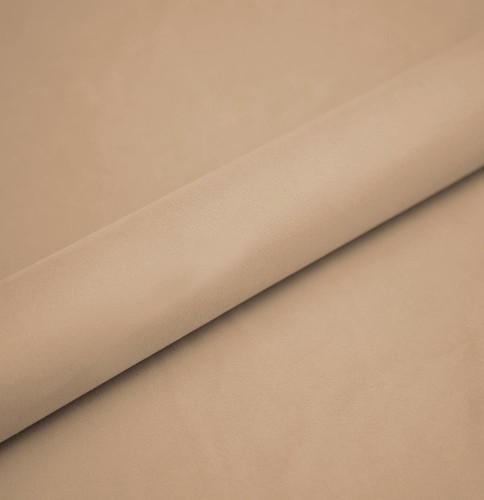 smart-velvet-21631