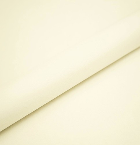 smart-velvet-21634