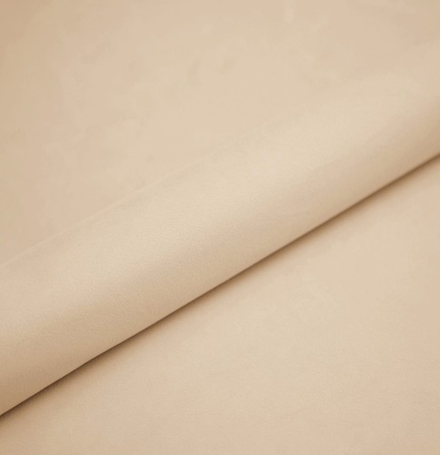 smart-velvet-21636