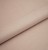 smart-velvet-21637