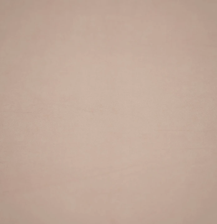 smart-velvet-21637