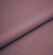 smart-velvet-21640