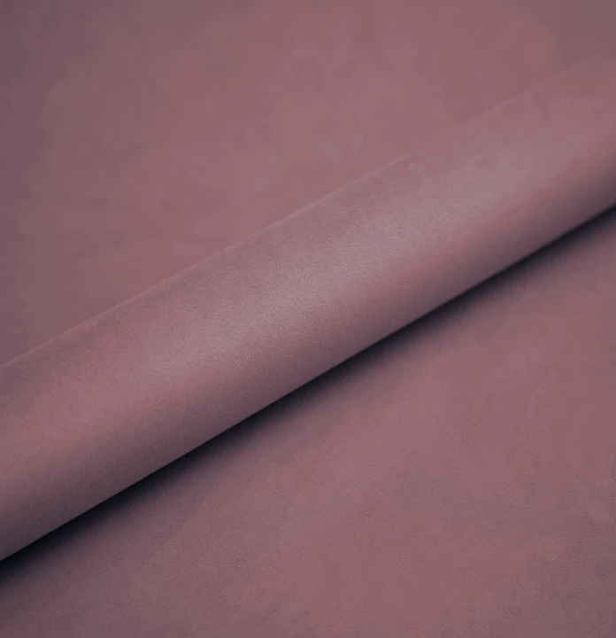 smart-velvet-21640