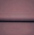 smart-velvet-21640
