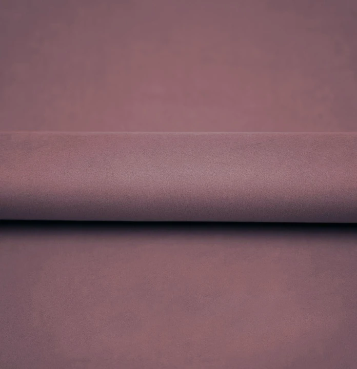 smart-velvet-21640