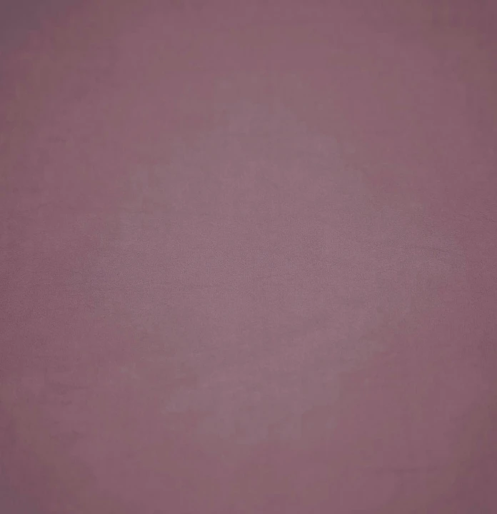 smart-velvet-21640