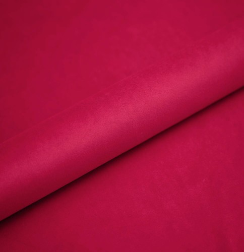 smart-velvet-21641