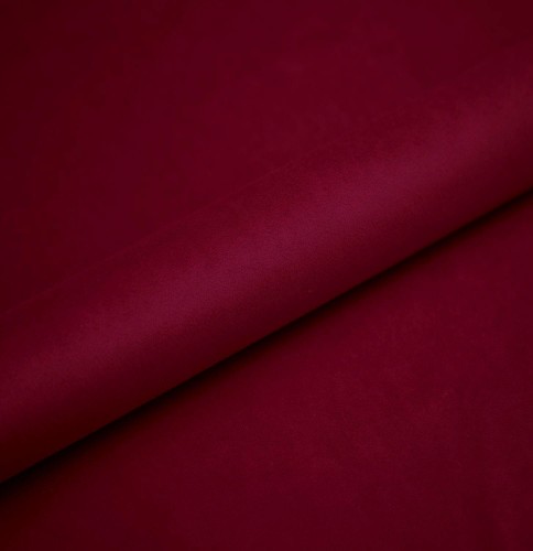 smart-velvet-21642