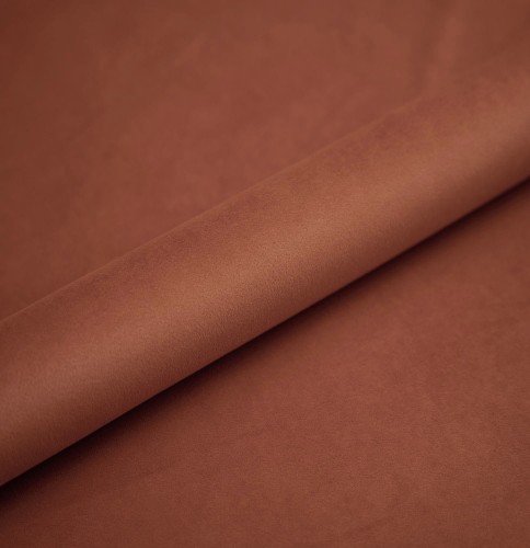 smart-velvet-21643