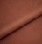 smart-velvet-21643