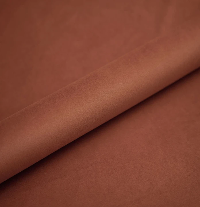 smart-velvet-21643