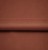 smart-velvet-21643