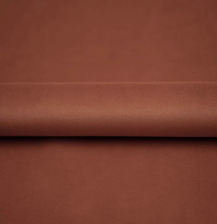 smart-velvet-21643