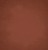 smart-velvet-21643