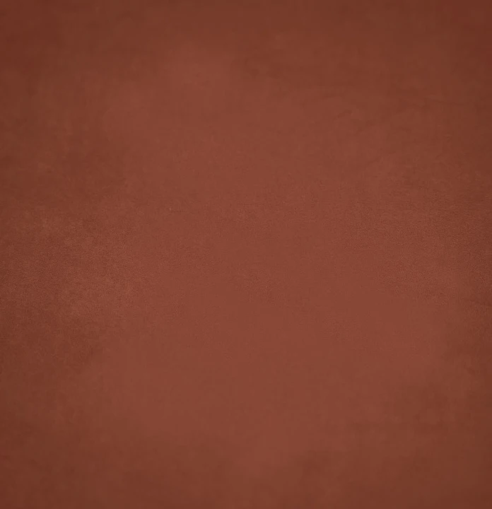 smart-velvet-21643