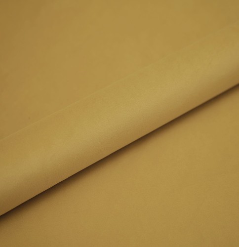 smart-velvet-21644