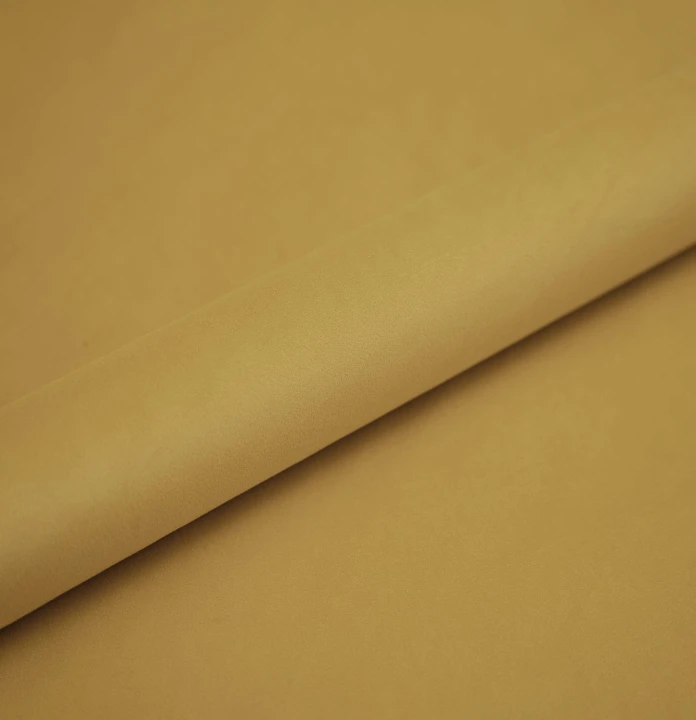 smart-velvet-21644