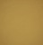 smart-velvet-21644