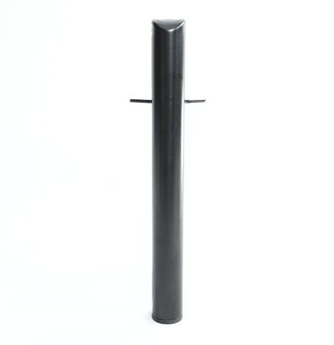 noga-meblowa-km6453