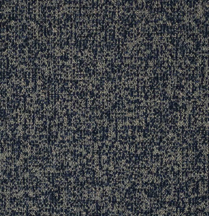 corbett-78