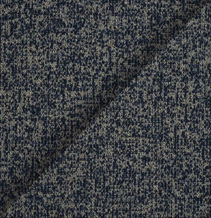 corbett-78