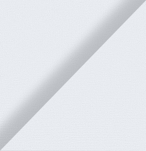 alfio-01