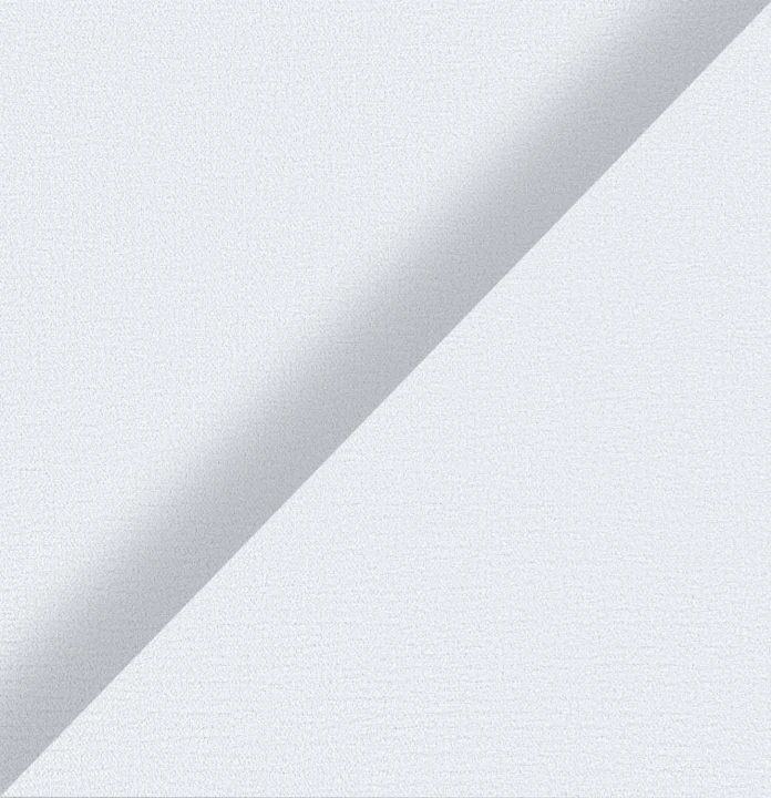 alfio-01