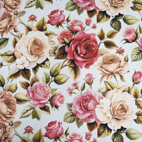 tkanina-roze-12-soft-velvet-duze-bezowo-rozowe-roz