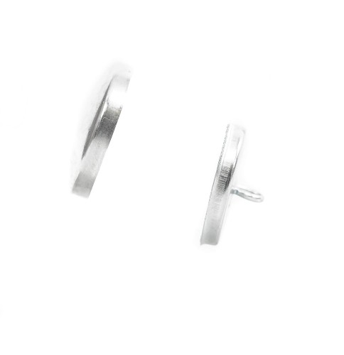 guzik-tapicerski-220-mm-metalowy-km4551
