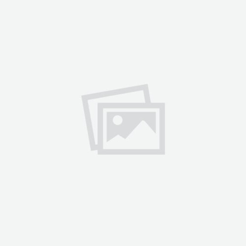 koek-do-wbijania-sm-8x80-100