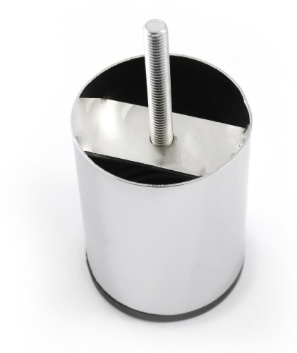 noga-meblowa-km009