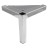 noga-meblowa-km403