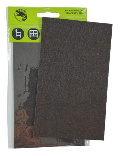 podkadki-filcowe-samoprzylepne-prostokat-100x165mm