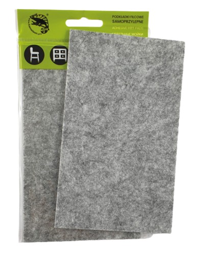 podkadki-filcowe-samoprzylepne-prostokat-100x165mm