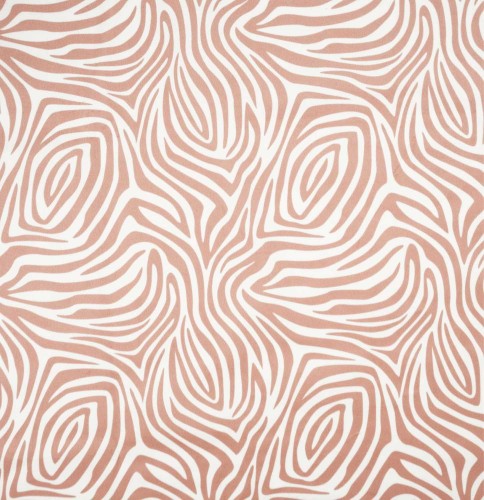 tkanina-zebra-02-soft-velvet