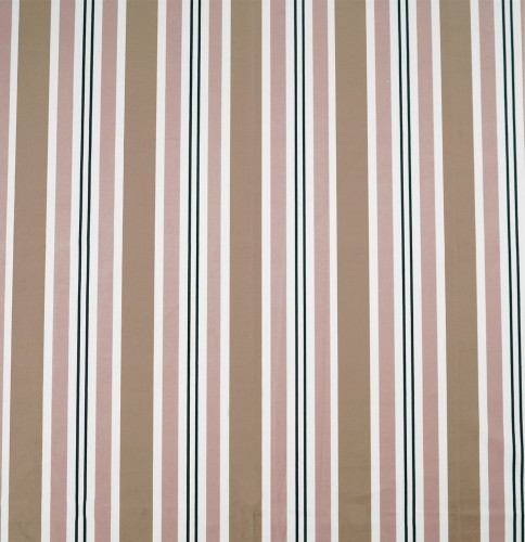 tkanina-pasy-retro-02-soft-velvet