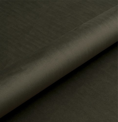 magic-velvet-2205-ciemny-braz