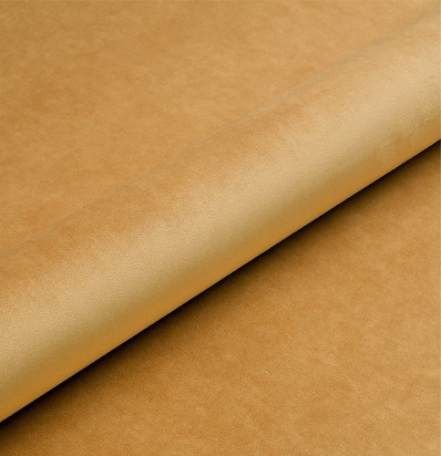 magic-velvet-2215-musztardowy