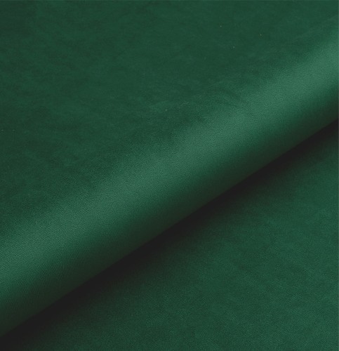 magic-velvet-2225-butelkowa-zielen