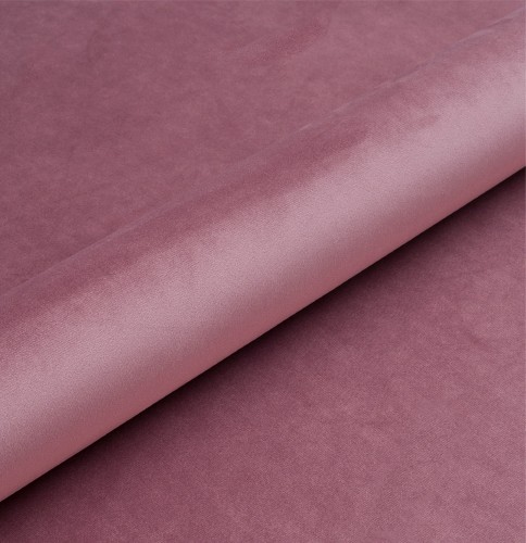 magic-velvet-2258-eozyna
