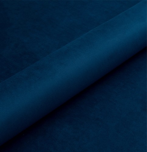 magic-velvet-2211-navy-blue