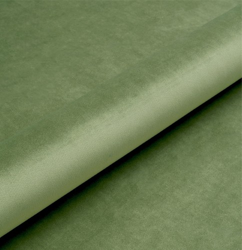 magic-velvet-2243-zielono-szawiowy