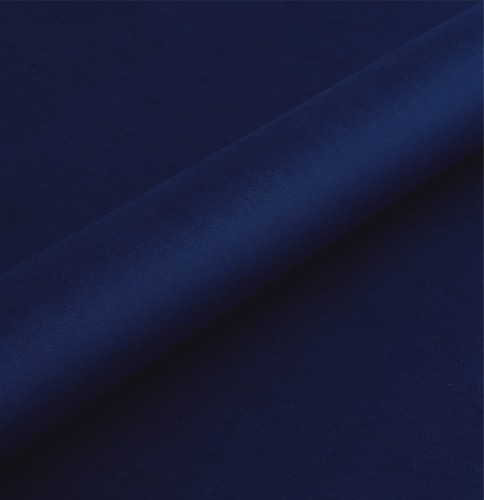 magic-velvet-2216-granat-atramentowy